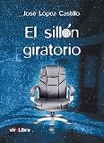 El sillón giratorio