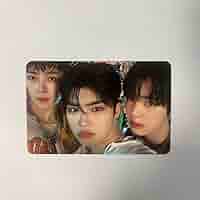 ZEROBASEONE ゴヌク ユジン トレカ Amazon.co.jp: ZEROBASEONE マシュー ゴヌク ユジン ユニット