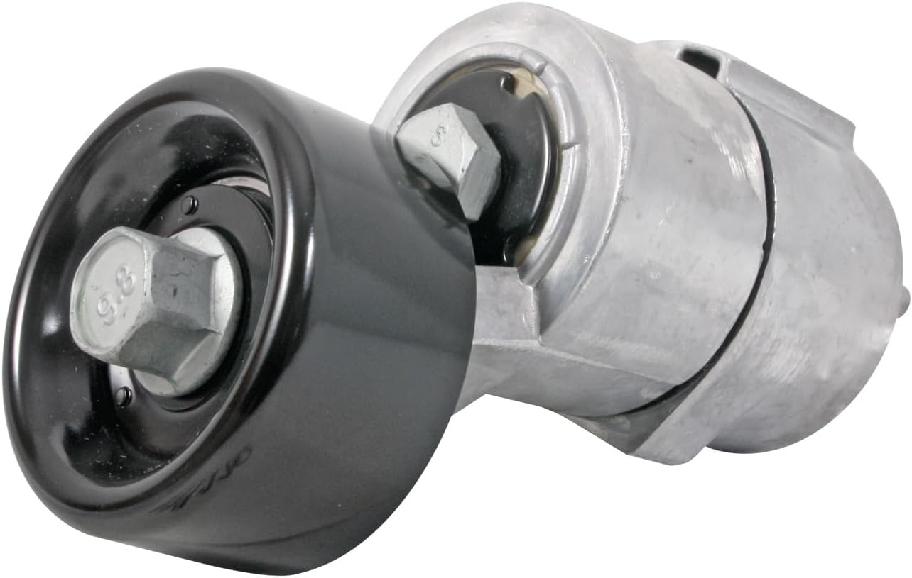 Continental 49428 Accu-Drive Tensioner Assembly