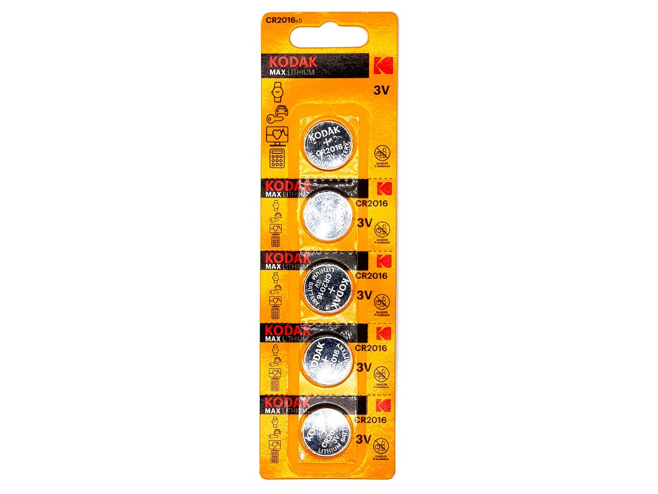 Interluxe Sottobicchiere LED luminoso – Gin und Weg – regalo o decorazione da tavolo per gin-tonic, compleanno, festa