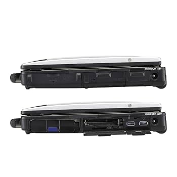 ノートPC SSD256GB Panasonic CF-LX3JMHCS i5-4310U s-l1200.jpg