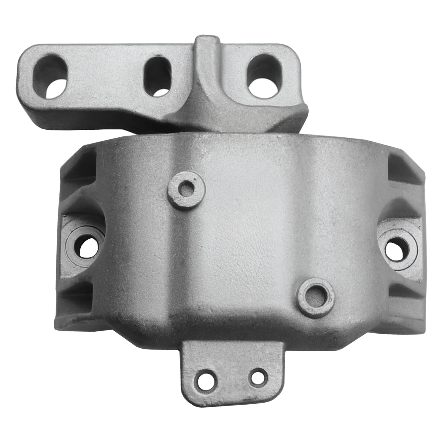 Beck Arnley 104-1715 Engine Mount : Beck&frasl;Arnley 104-1952 Engine Mount : Automotive