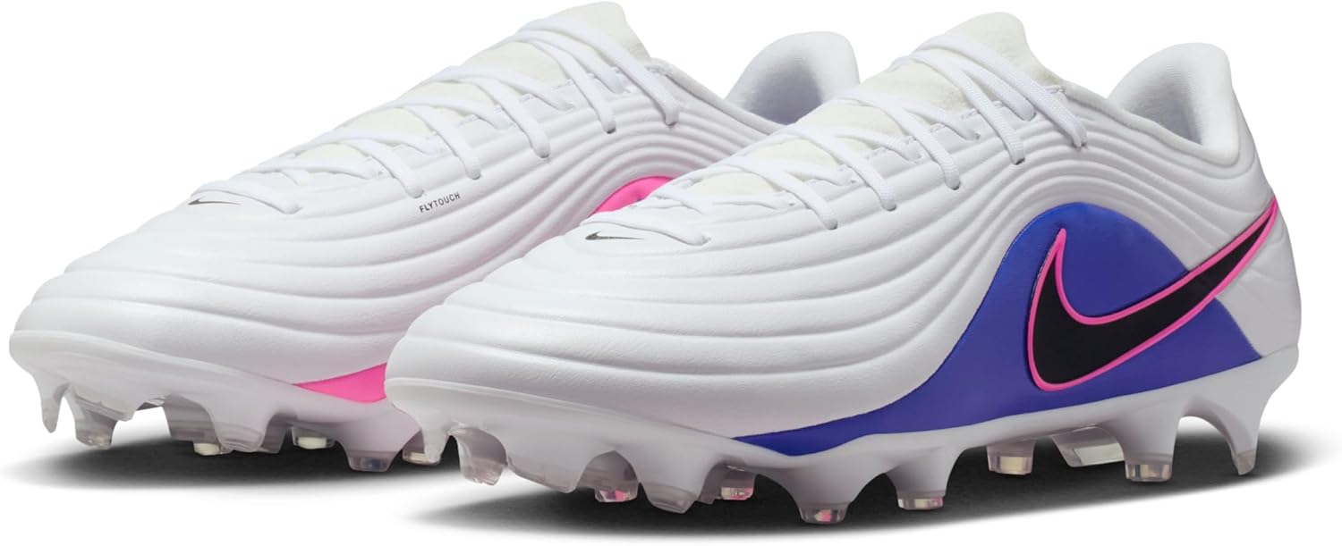 Nike Tiempo Maestro Academy Fg/Mg mens Shoes