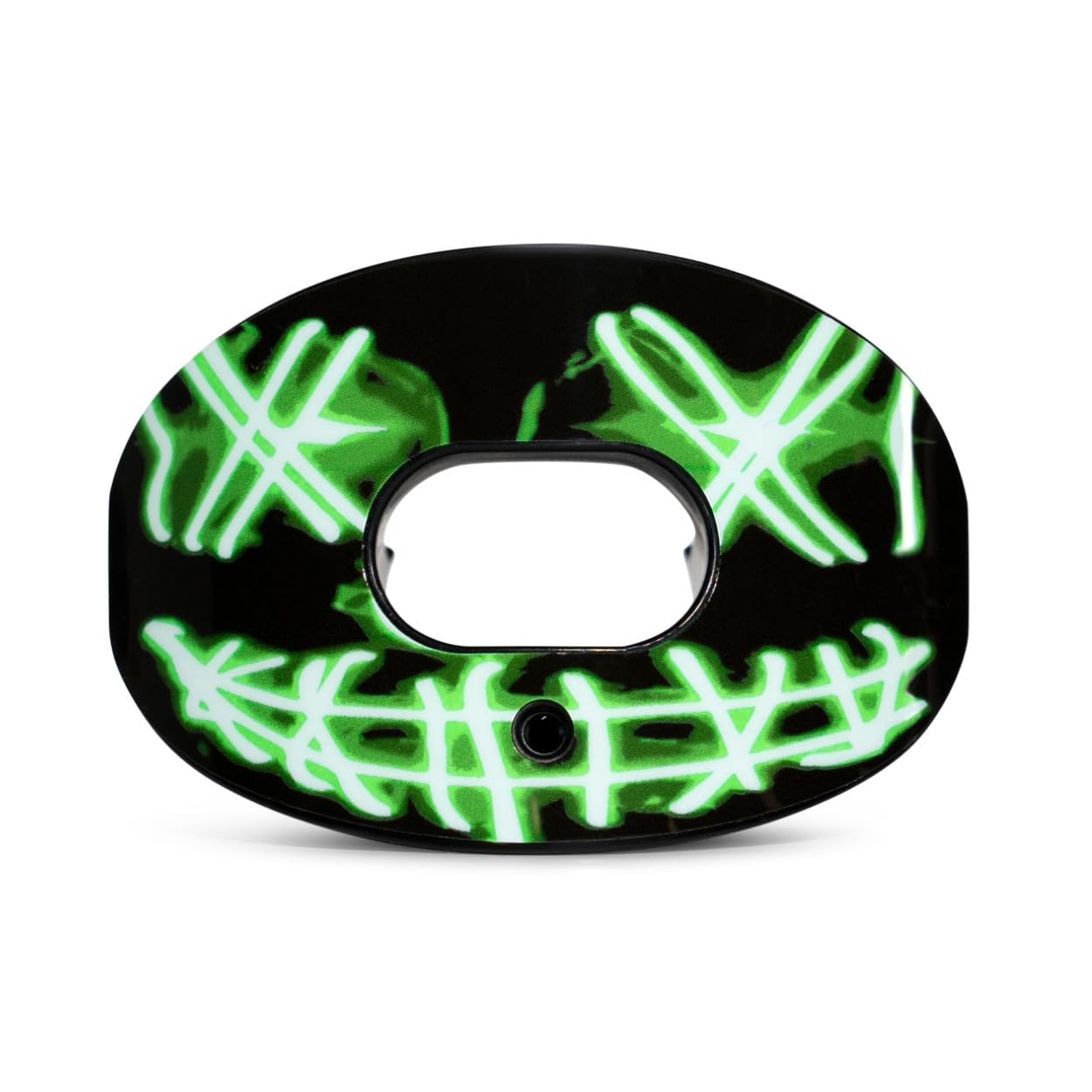 Battle Sports Oxygen Football Mouthguard