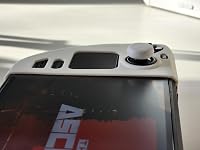 Review Image by Oolong