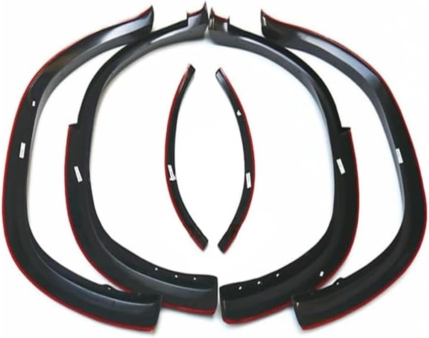 極美品✨】プラダ ネクタイ ブラック 三角プレート 無地 希少品