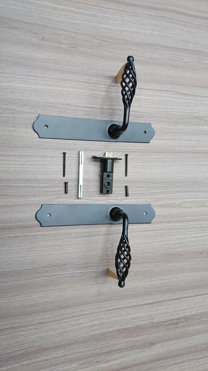 演説台 スピーチ台 白 ナチュラル 奥388×横590×高1044 2061 演説台