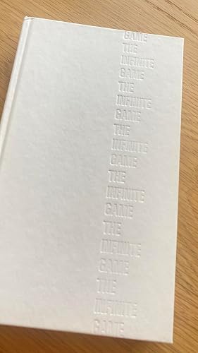 Review Image by Sharp.Books