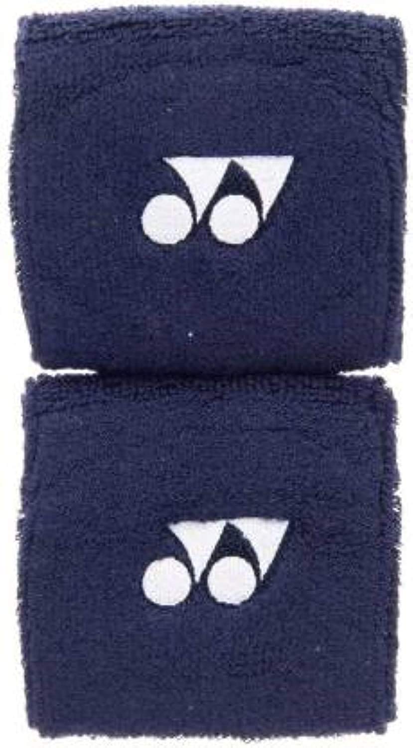 Yonex WB 11488 Comfort Wristband, Pack of 2 (Blue) (B0811ZXDPH) Amazon Price History, Amazon Price Tracker