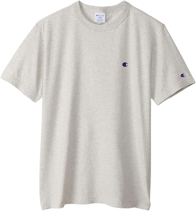 チャンピオン Tシャツ