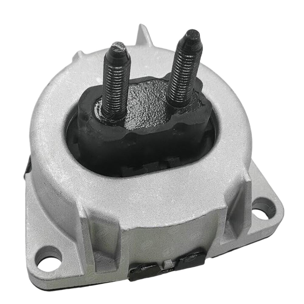 Supporto Motore e Trasmissione Compatibile Con 3.6L 5.7L 6.4L