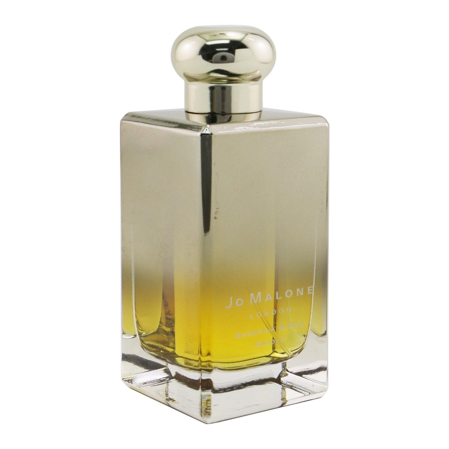 Jo Malone ガーデニア&ウード アブソリュ100ml 【公式通販】