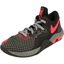 Nike Mens Gymnastics Shoes Sneaker