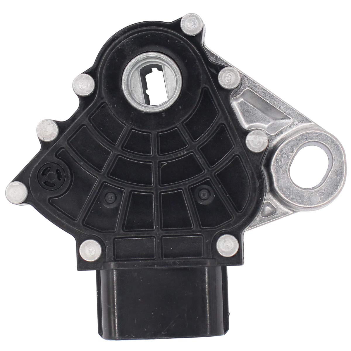 Transmission Range Sensor Neutral Safety Switch