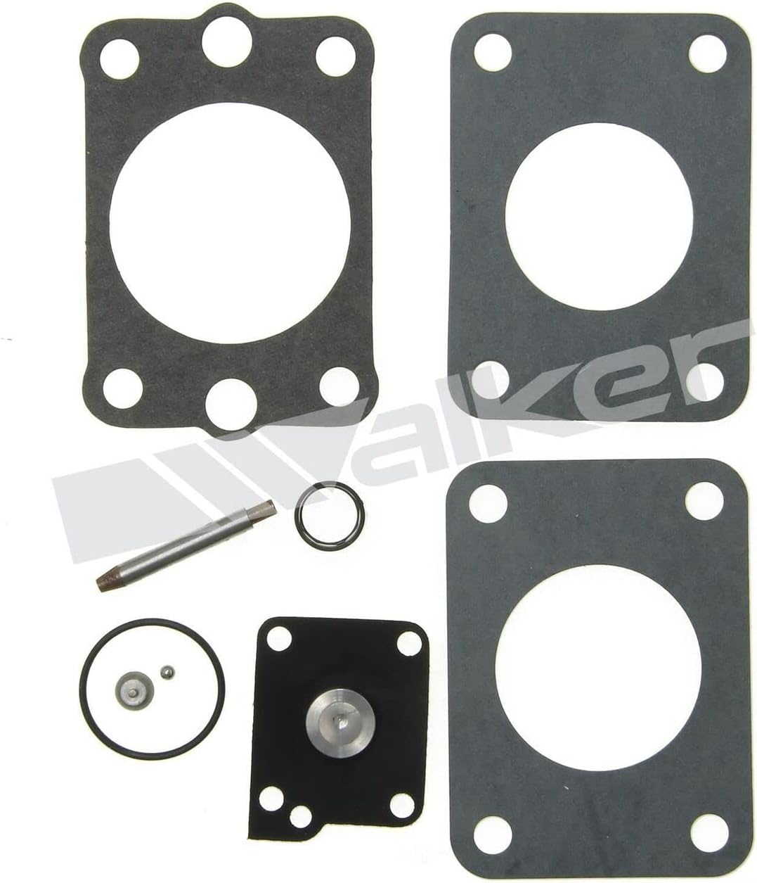 Walker Products Fuel Injector Repair Kit - 18040