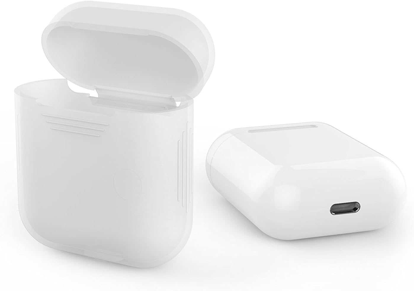 Replacement DC Power Charger Socket Jack Plug Port for Sony PSP 1000 1001 1002 1003 Console Parts