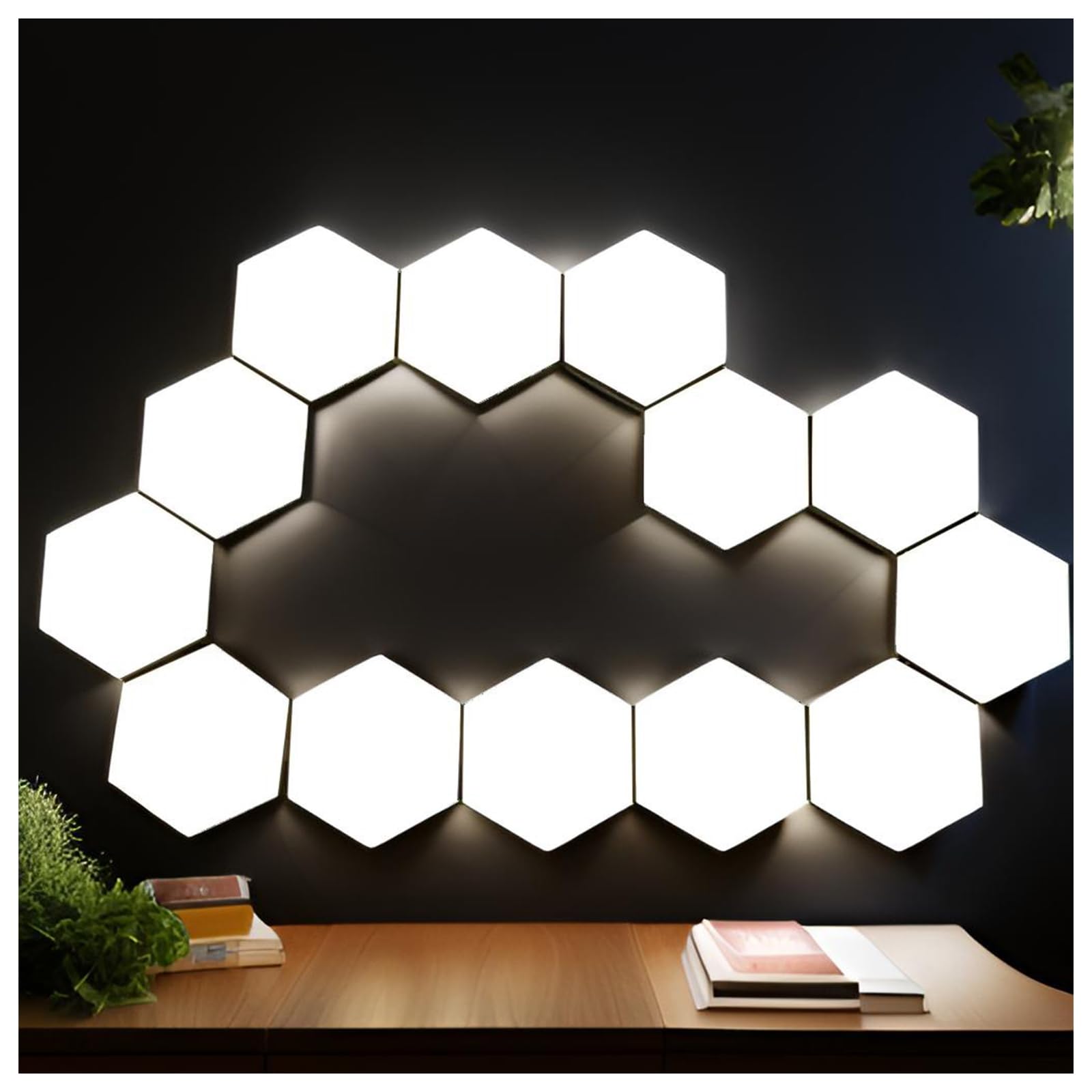 デュアルバーチャルウォール　6個　未使用未開封　電池付き デュアルバーチャルウォール 6個 未使用未開封 電池付き ルンバ