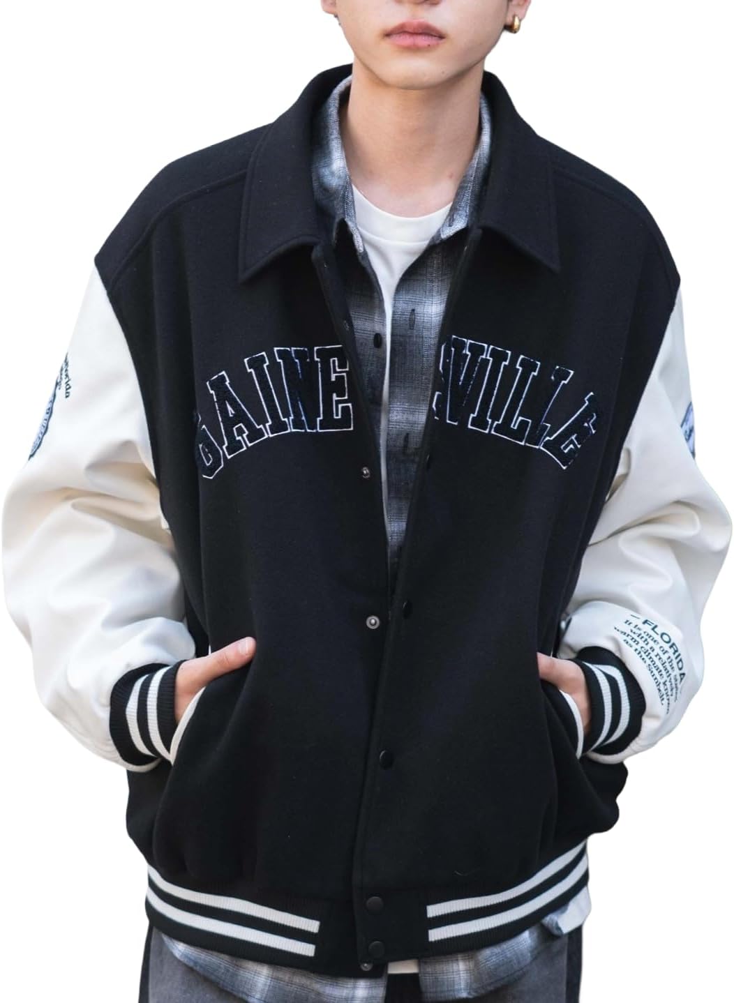 ✨【新品・未使用】UC60 デンタル 超音波カービングナイフ✨ 急救医学