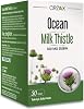 Ocean Milk Thistle 30 Tablets