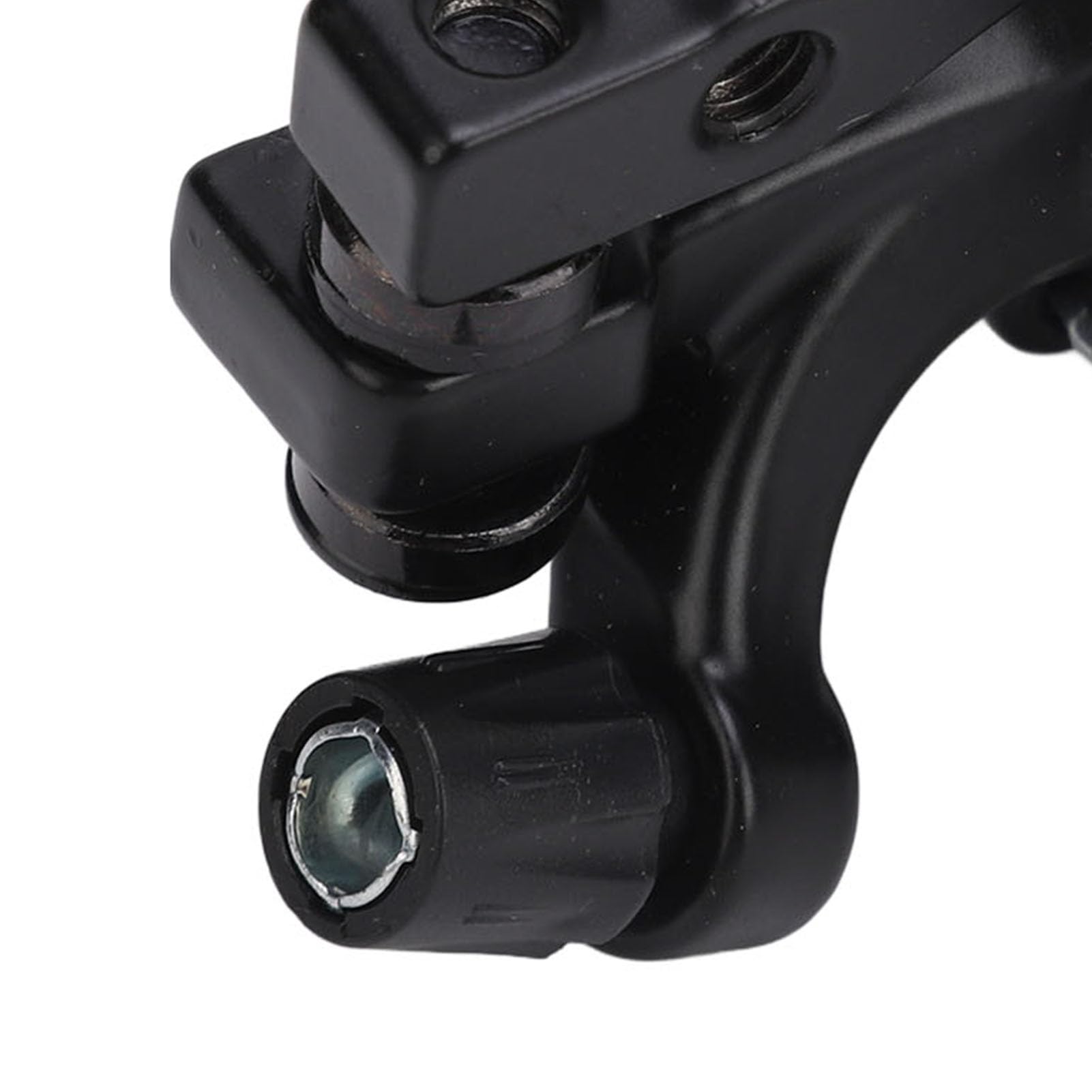 Pinza de Freno para Patinete Eléctrico, Aleación de Aluminio, M5