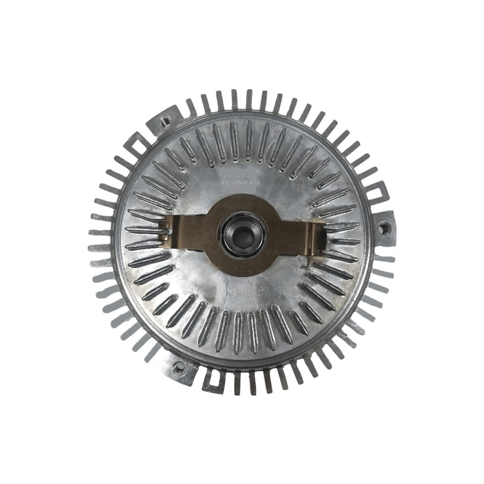 特価品】 ベンツ W124 E280 E320 ファンクラッチ ファンドライブ