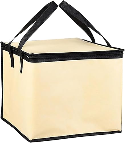 Miniatura 1 de Sourdough Warmer, Precise Temperature Control Bread Proofing Baske, Dough Proofing Box for Fermenting and Sourdough Making, Dough Proofer for Making