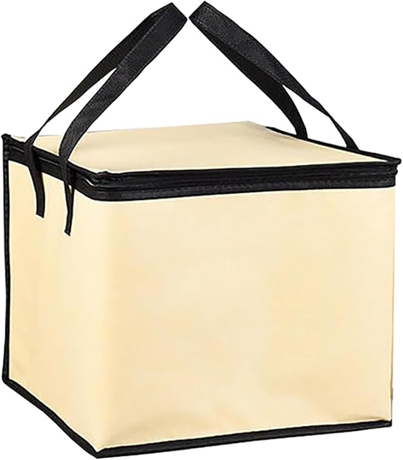 Dough Proofing Box for Sourdough Bread, Dough Proofer Box Temperature