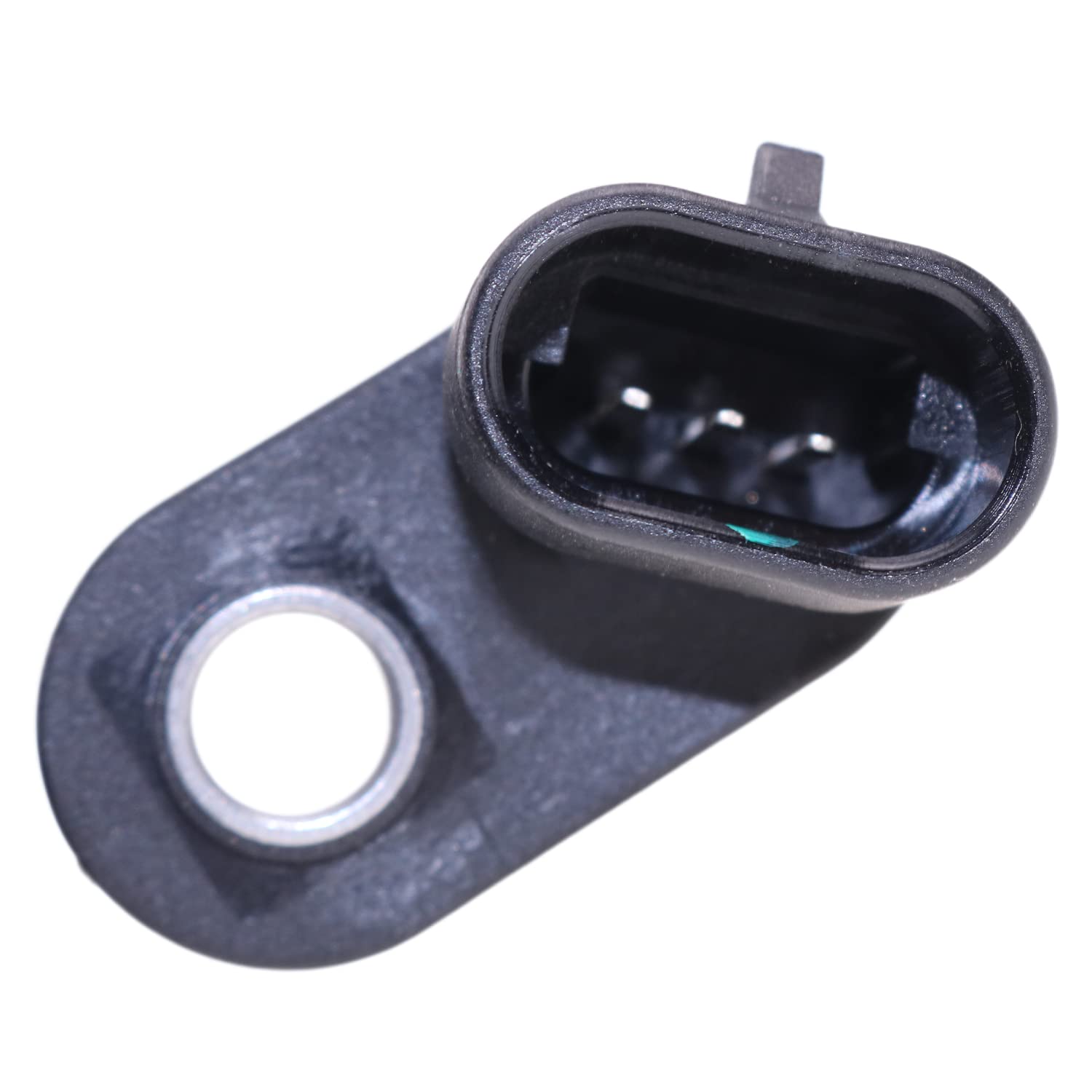 センサー スピード 95-05 FXD Amazon.com: AIVWUMOT Vehicle Speed Sensor Compatible with Harley
