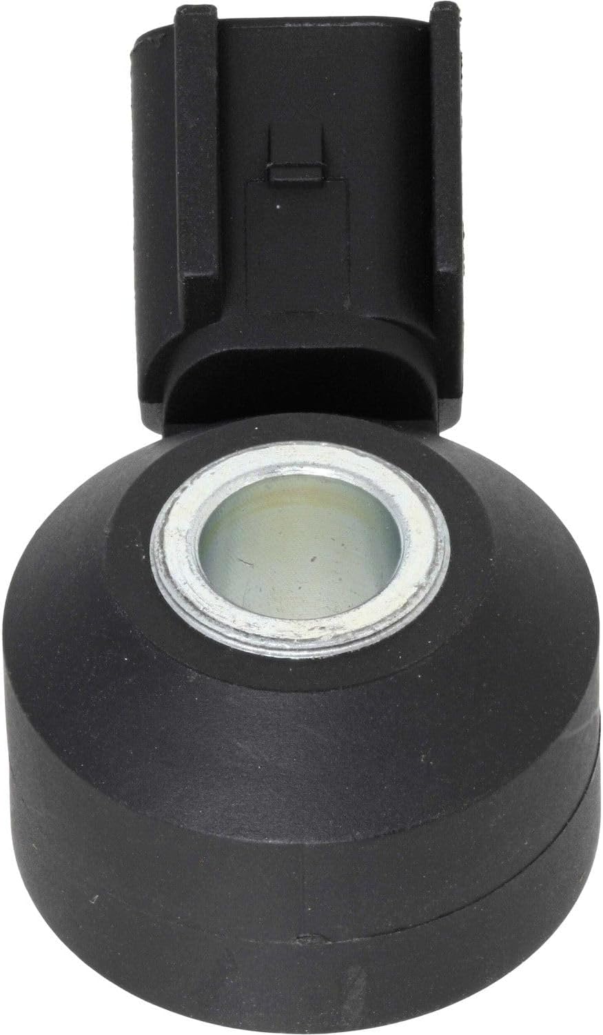 Holstein Parts 2KNC0404 Engine Knock (Detonation) Sensor