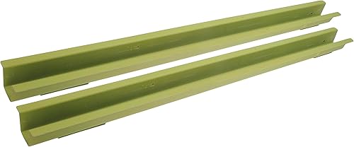 Miniatura 8 de Dorman 926-983 Kit de travesaños de cama trasera compatible con modelos seleccionados Chevrolet/GMC (OE FIX)