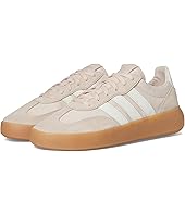 Wonder Quartz/Off-White/Gum