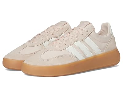 adidas Barreda Decode Women