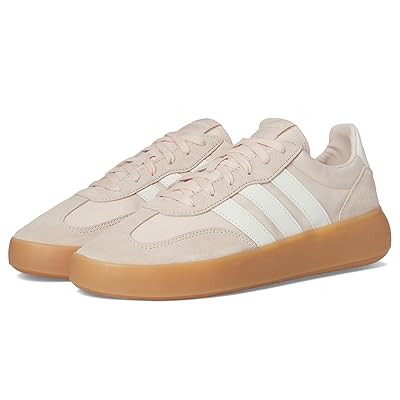 adidas Barreda Decode Women