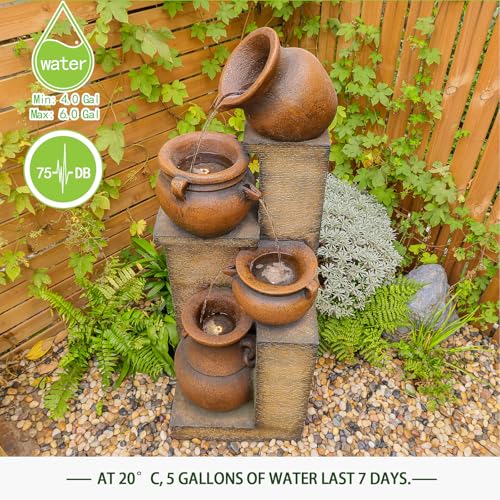 image for Bumilgar 53