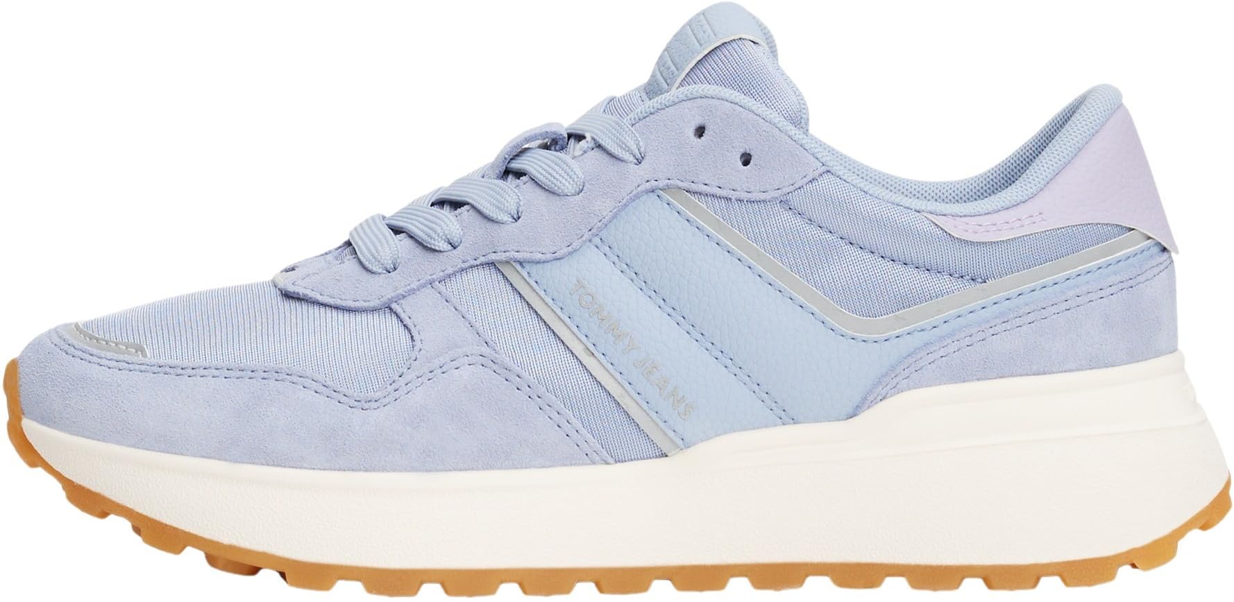 Schuhe von Calvin Klein & Tommy Hilfiger
