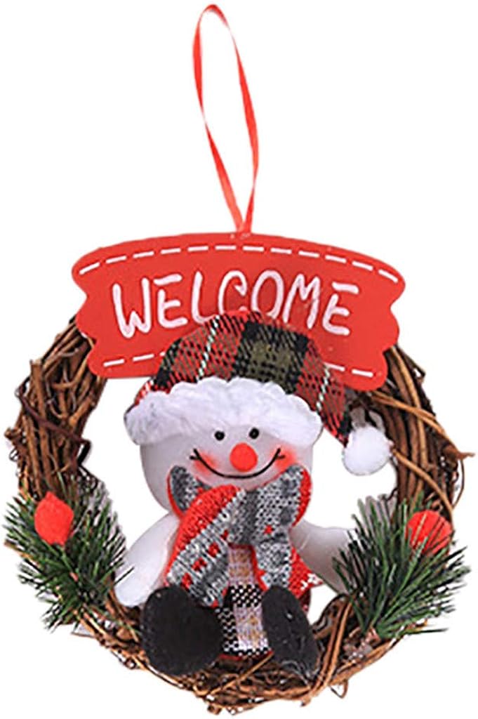 Amazon.com: Christmas Ornaments : Home & Kitchen