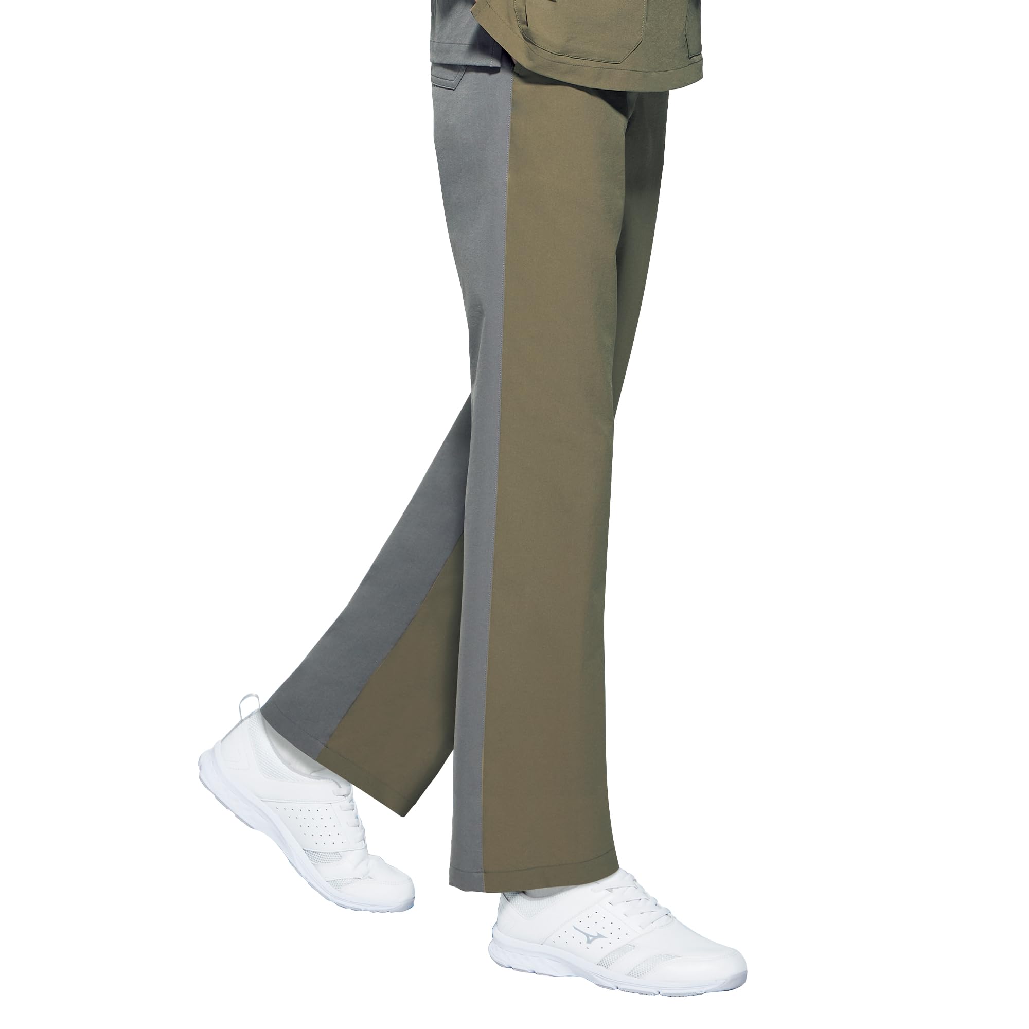 Amazon.co.jp: Mizuno MZ0303 Men's Women's Hospital Doctor Series