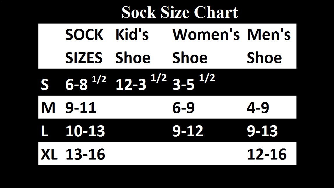 Wise Blend Lg Stripe Crew Blk Women