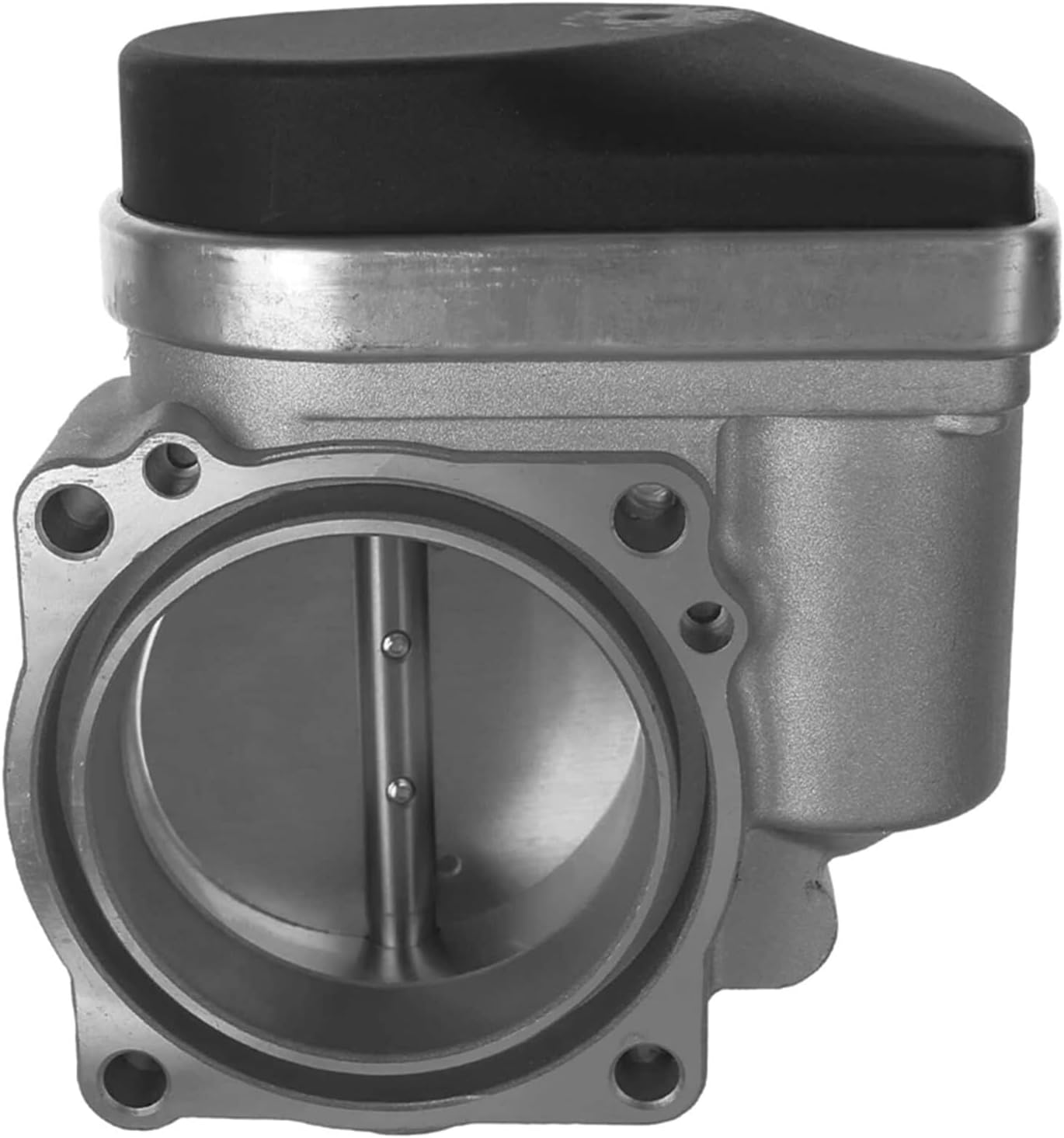 テーパーアンドシェイプ マキモノX 64MMLB ブラックエディション