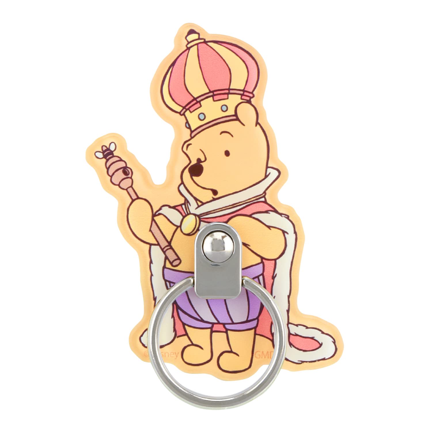 くまくまぷー様　(*☻-☻*)専用♪ Amazon | グルマンディーズ くまのプーさん ディズニーキャラクター