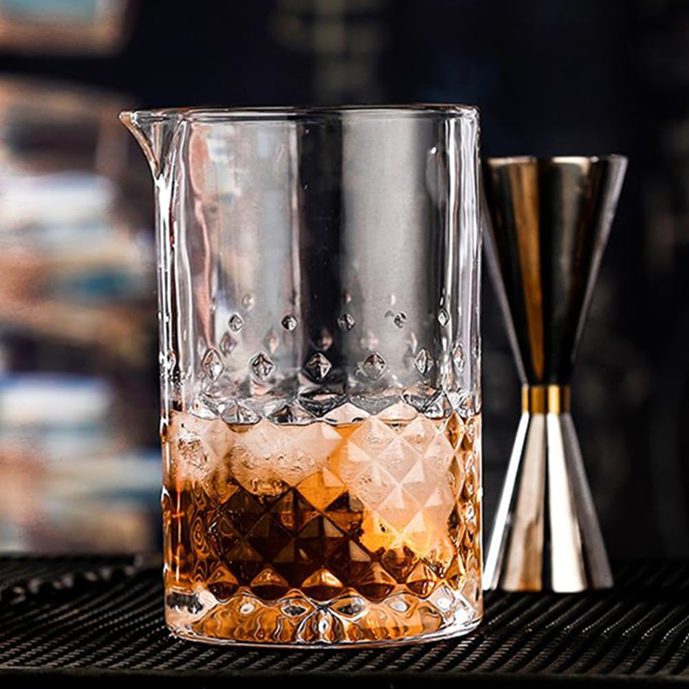 1 Ensemble Cocktail Martini Gobelet Bar Verre À Cocktail Vin Tasse À