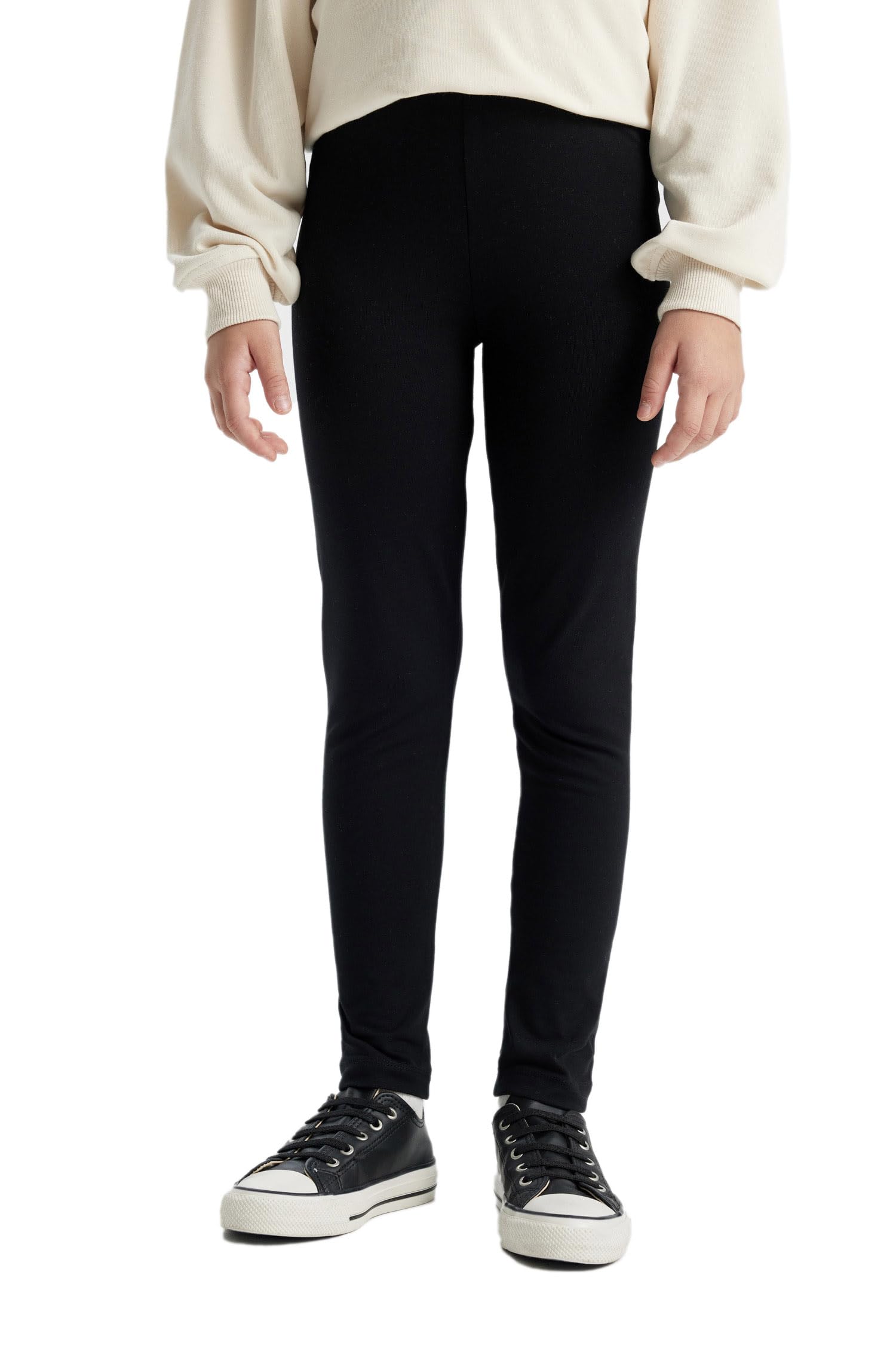 DeFacto Mädchen Pants