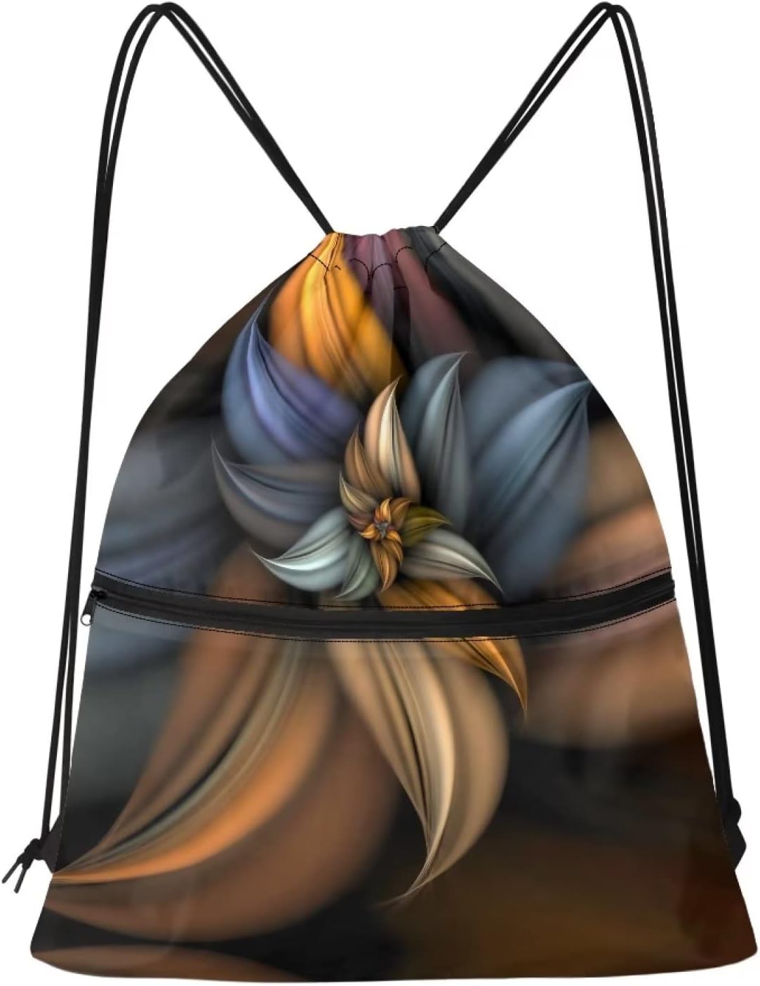 Sac à Dos Souple Femme ANEKKE "Outer