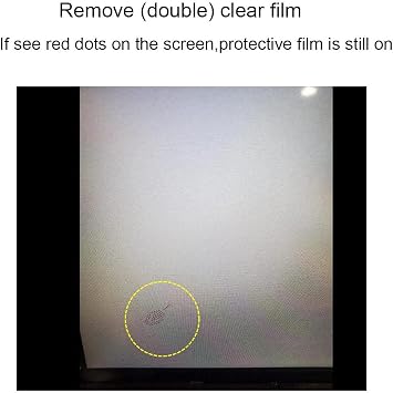 LCD Screen Display Panel for MacBook Pro 13 A1278 2008-2012