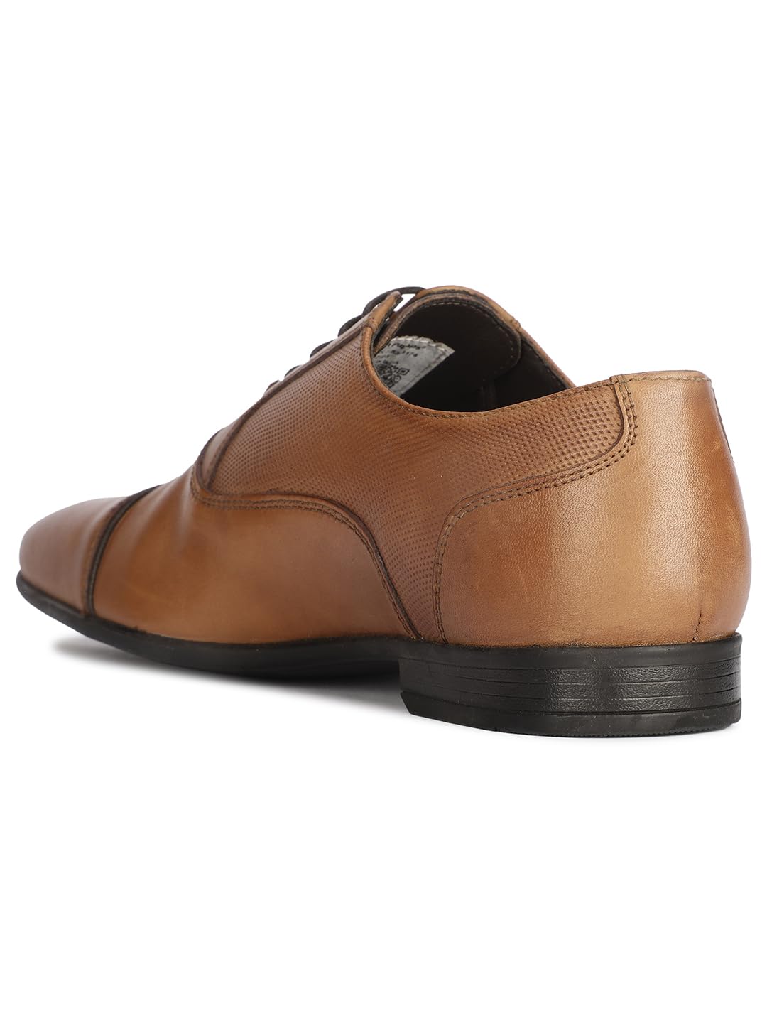 Hush Puppies Men's Elgar Oxford 2.0 Formal 3 61dEdHl0SYL. SL1440