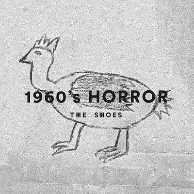 1960s Horror