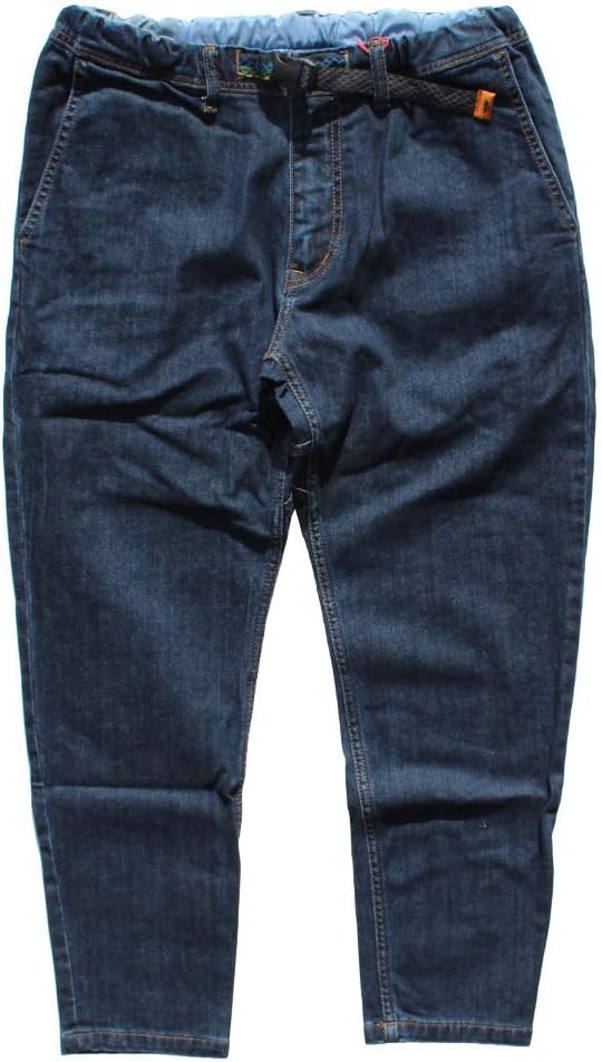 トミーヒルフィガー] 【公式】 クレールファインコーデュロイパンツ