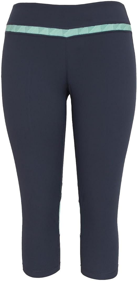 tangerine exercise pants