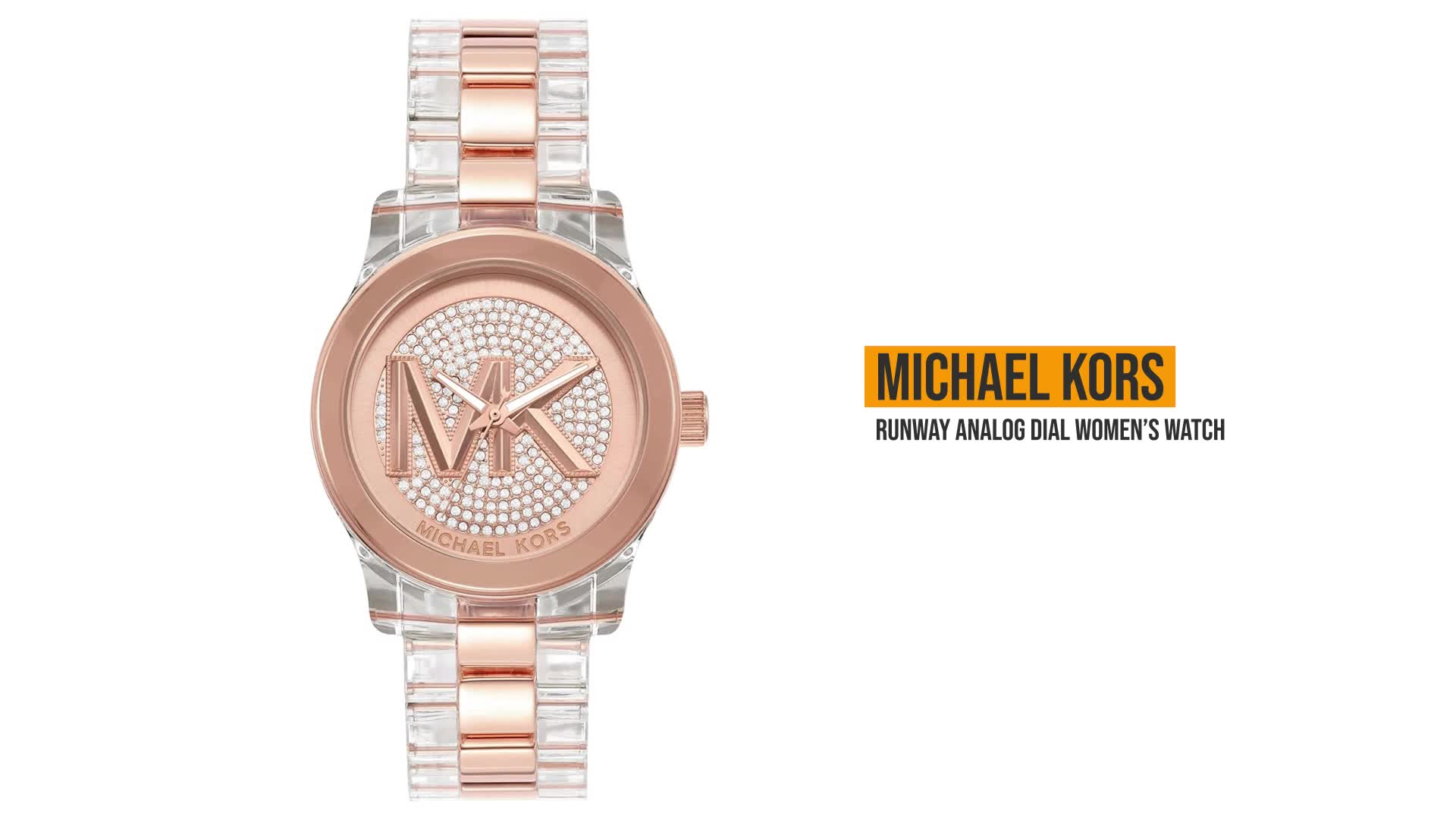 ジャマイカ7” Michael Rose Running Around K001/K002 Key /00050 ジャマイカ7” Michael Rose Running Around K001/K002 Key