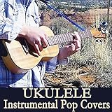 Hey, Soul Sister (Instrumental Version)